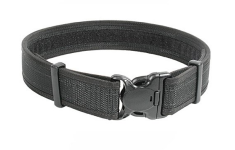 Belt.PNG