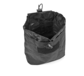 dump bag.PNG