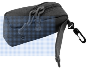 small bag.PNG