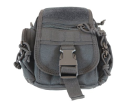 ute bag.PNG