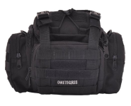 Utility bag.PNG