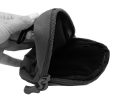 small bag (2).PNG