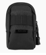 small bag.PNG