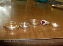 Silver and Gold jewelry 004.jpg