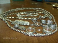 Silver and Gold jewelry 006.jpg