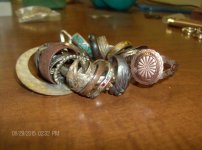 Silver and Gold jewelry 007.jpg