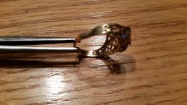 GoldRing2.jpg