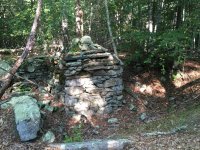 IMG_1443.jpg IMG_1443.jpg