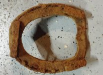 Blocked plate.jpg Blocked plate.jpg