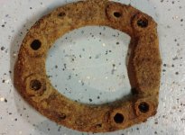 Holed plate.jpg Holed plate.jpg