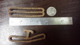 Buckle measured.jpg