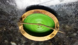 Brooch Back.jpg