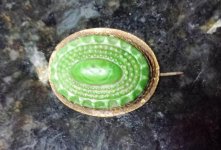 Brooch Front 90 degree.jpg