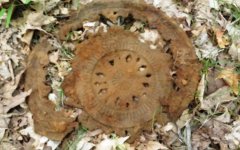 Sundial.jpg
