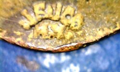 ECCC token mfg.jpg