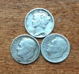 silver.jpg