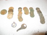 IMG_0144.jpg