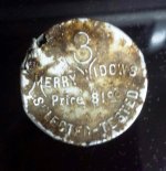 3 Merry Widows Tin.jpg 3 Merry Widows Tin.jpg