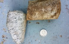 Random Rocks.jpg