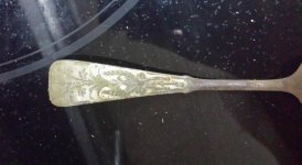 Spoon back.jpg