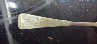 Spoon front.jpg Spoon front.jpg