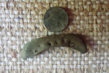 Toe Plate.jpg