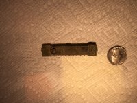 mysteryitem09072015_1.JPG