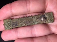 mysteryitem09072015_2.JPG