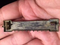 mysteryitem09072015_3.JPG