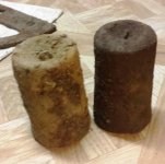 Clock weights.jpg