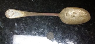 Spoon and Wheat.jpg