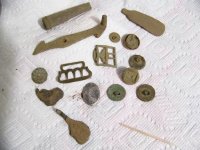 sept 12th finds 1.JPG