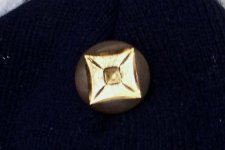 recessed designed button cleaned 1.jpg