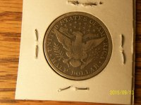 100_1685.jpg