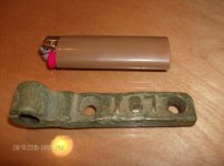 hand cut hinge 001.jpg