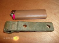 hand cut hinge 002.jpg