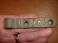 hand cut hinge 003.jpg
