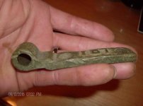 hand cut hinge 004.jpg