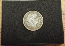 1907 Barber Half.jpg