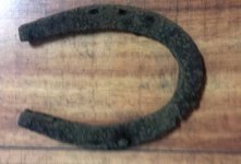 Horse Shoe.jpg