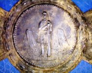 Medal depiction.jpg