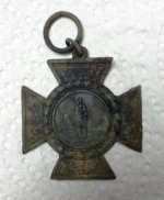 Medal Full.jpg