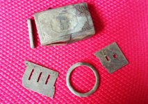 Ring, Buckle, and Reeds.jpg
