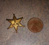 Star 1_phixr_phixr.jpg