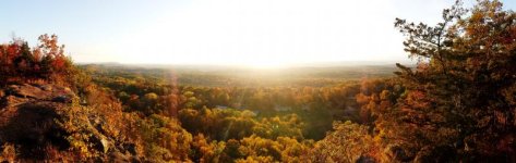 Talcott Ridge Panorama.jpg