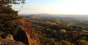 Talcott ridge.jpg