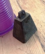 Cowbell.jpg