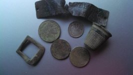 Resized-SIQGI (1).jpg