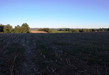 Rolling hills.jpg