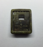 WCubat_WW1buckle.png